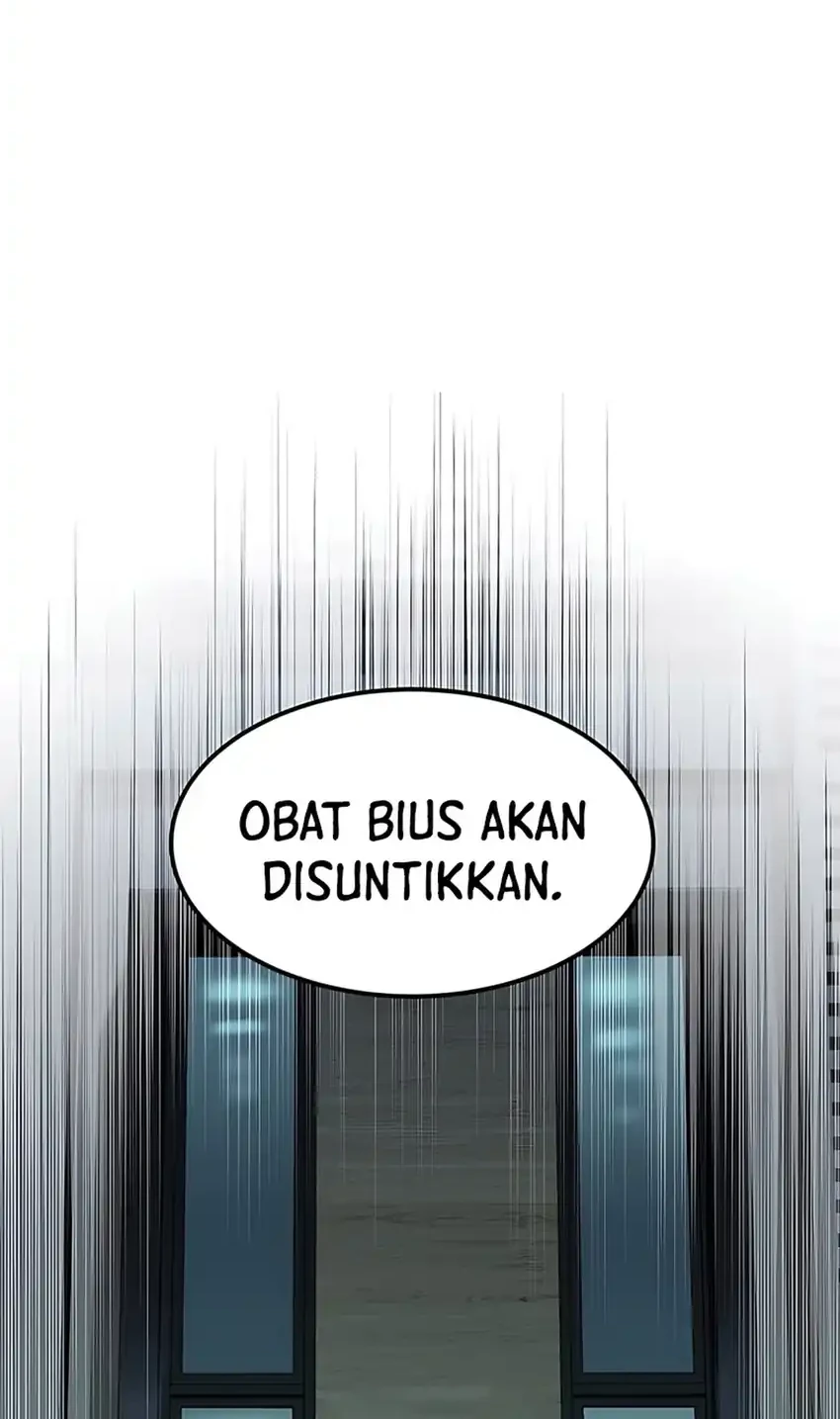 Born In Black Bab 9 halaman 100