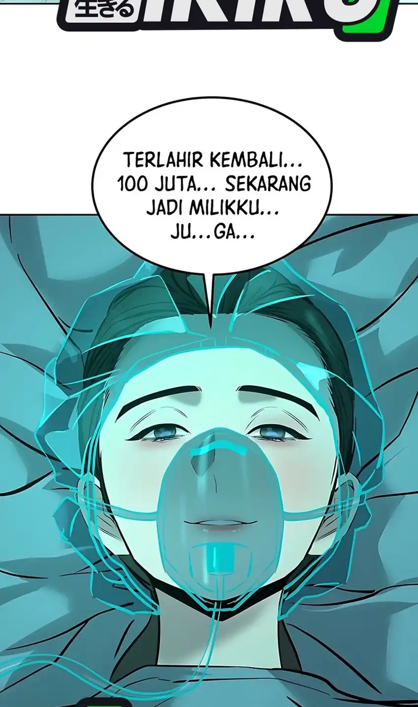 Born In Black Bab 9 halaman 102
