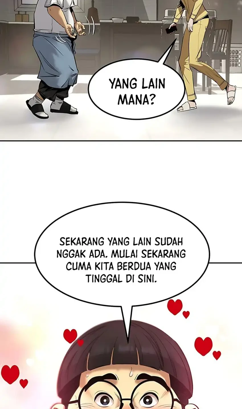 Born In Black Bab 9 halaman 114