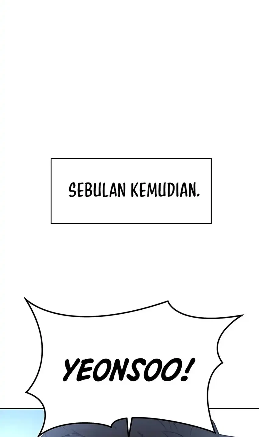 Born In Black Bab 9 halaman 138