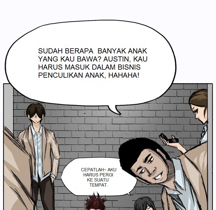 Boss in School Bab 1 halaman 56