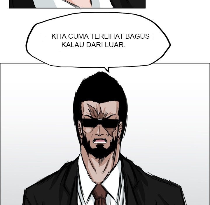 Boss in School Bab 10 halaman 39