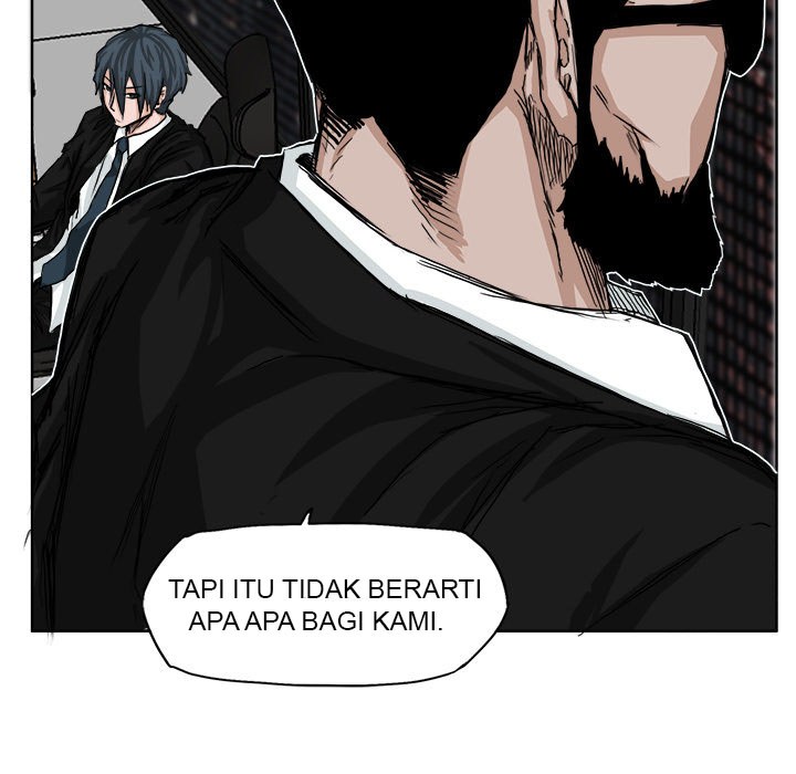 Boss in School Bab 10 halaman 47