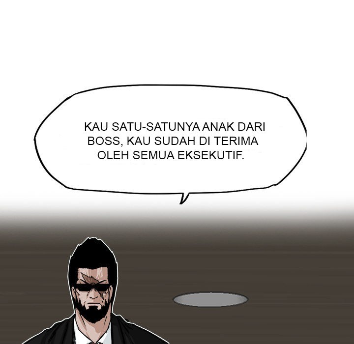 Boss in School Bab 10 halaman 48