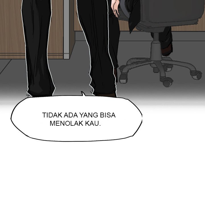 Boss in School Bab 10 halaman 50