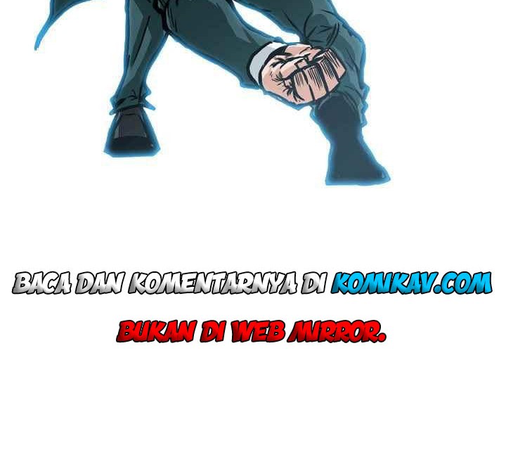 Boss in School chapter 108 halaman 39
