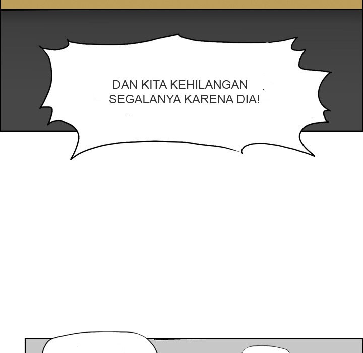 Boss in School Bab 11 halaman 28