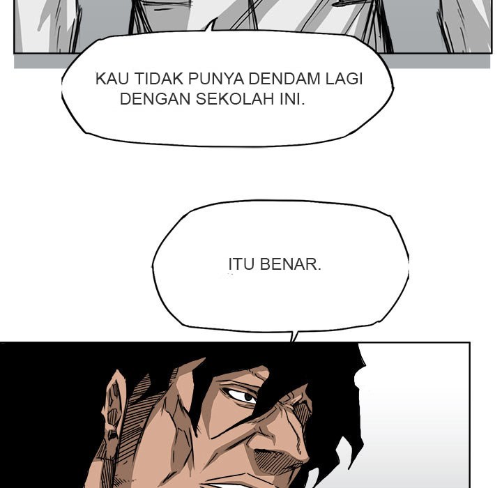 Boss in School Bab 11 halaman 94