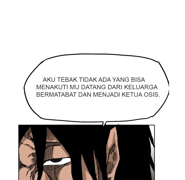 Boss in School Bab 11 halaman 97