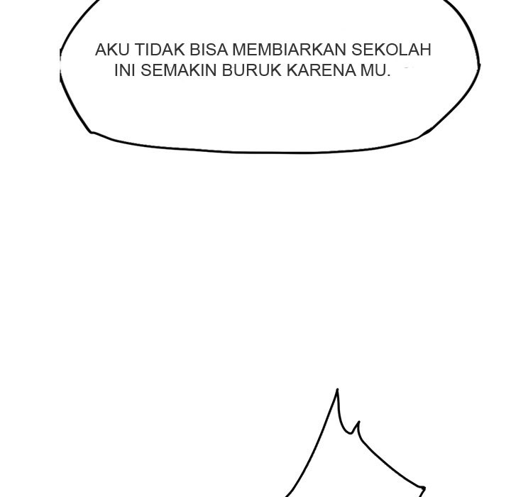 Boss in School Bab 11 halaman 100
