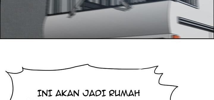 Boss in School Bab 118 halaman 43