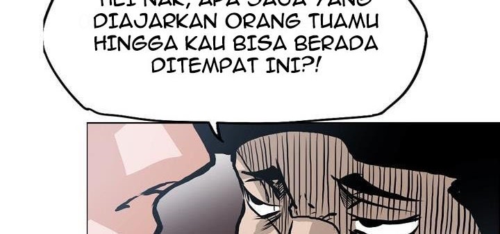 Boss in School Bab 118 halaman 47