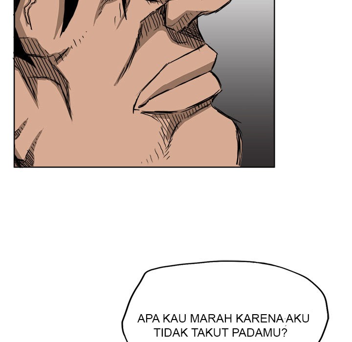 Boss in School Bab 12 halaman 36