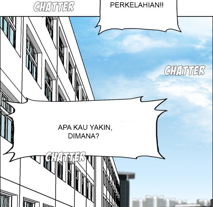 Boss in School Bab 12 halaman 48