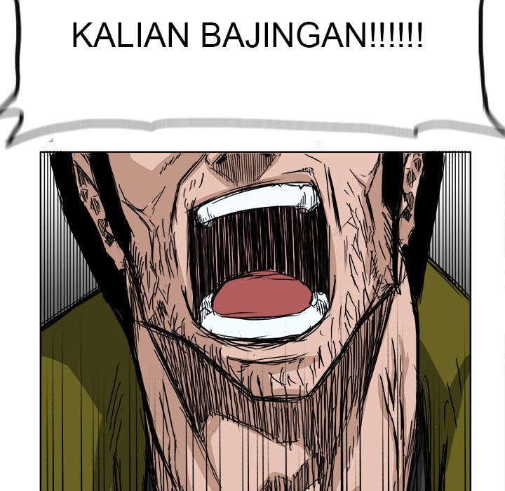 Boss in School Bab 12 halaman 67