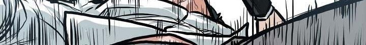 Boss in School chapter 121 halaman 11