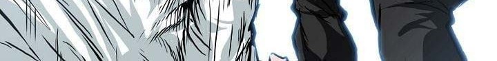 Boss in School chapter 121 halaman 15