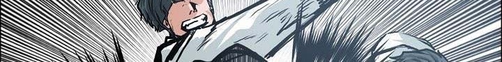 Boss in School chapter 121 halaman 19