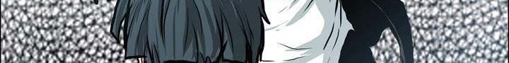 Boss in School chapter 121 halaman 23