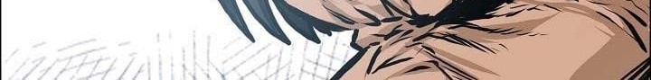 Boss in School chapter 121 halaman 29