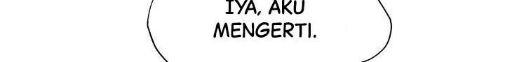 Boss in School chapter 121 halaman 49