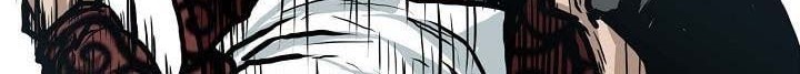 Boss in School chapter 126 halaman 11