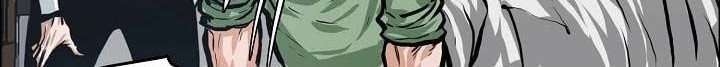Boss in School chapter 126 halaman 41