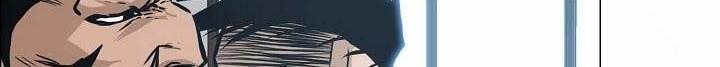 Boss in School chapter 126 halaman 45