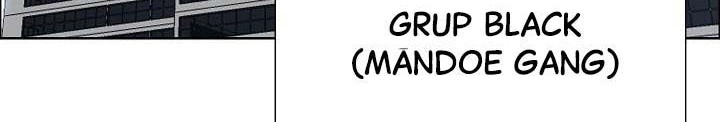 Boss in School chapter 127 halaman 15