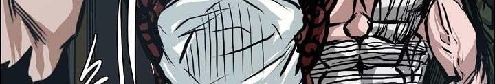 Boss in School chapter 127 halaman 37
