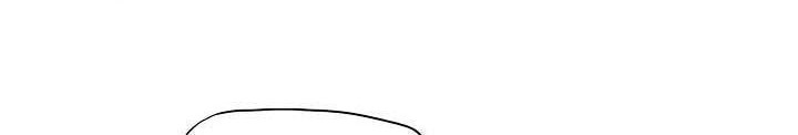 Boss in School chapter 127 halaman 39