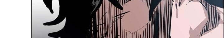 Boss in School chapter 127 halaman 41