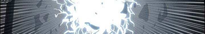 Boss in School chapter 127 halaman 45