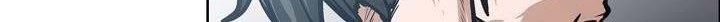Boss in School chapter 129 halaman 7