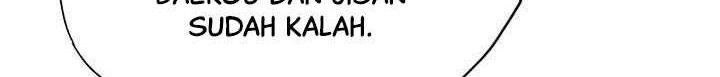 Boss in School Bab 135 halaman 41