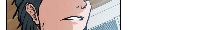 Boss in School chapter 136 halaman 11