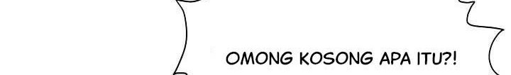 Boss in School chapter 136 halaman 15