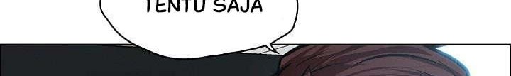 Boss in School chapter 136 halaman 19