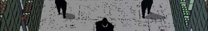 Boss in School chapter 136 halaman 23