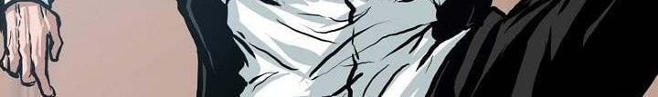 Boss in School chapter 136 halaman 25