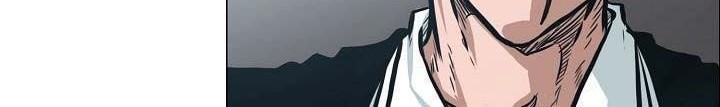Boss in School chapter 136 halaman 27