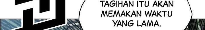 Boss in School chapter 136 halaman 29