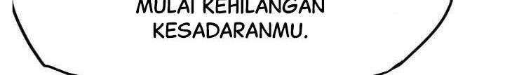 Boss in School chapter 136 halaman 33