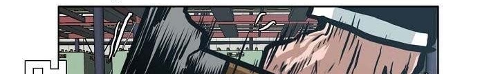 Boss in School chapter 136 halaman 37