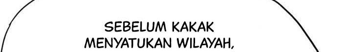 Boss in School chapter 136 halaman 43