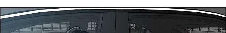 Boss in School chapter 136 halaman 49