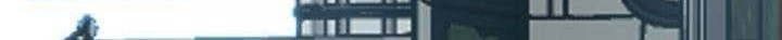Boss in School Bab 137 halaman 27