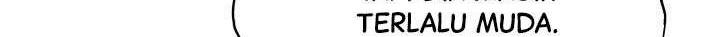 Boss in School Bab 137 halaman 39