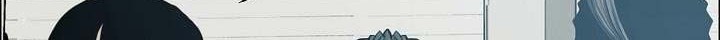Boss in School chapter 139 halaman 5