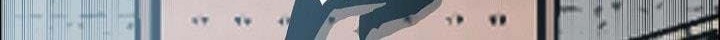 Boss in School chapter 139 halaman 19